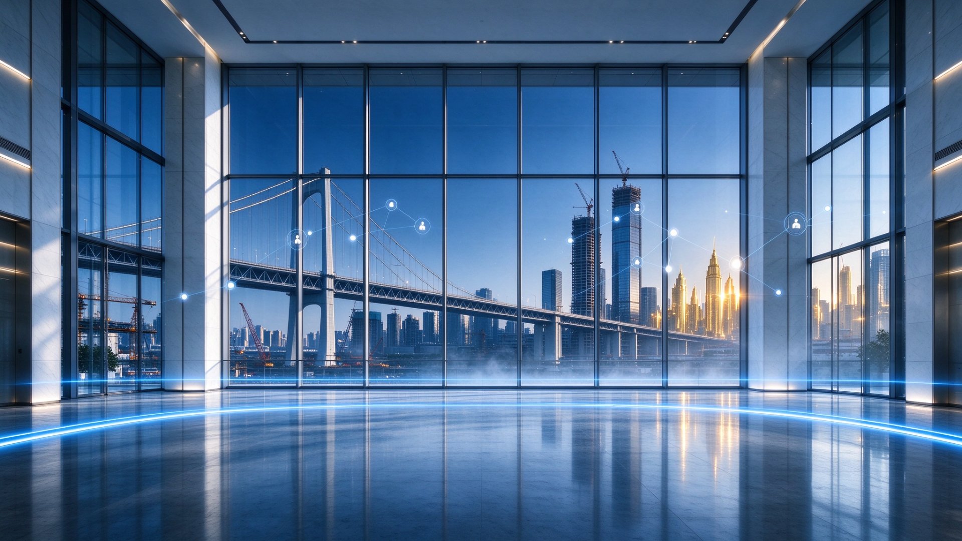 倾角仪远程监测实战案例拆解：3个成功实践的共同规律